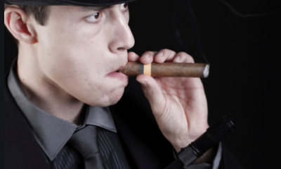 東莞專業小三調查公司-您知道如何恢復這三個情緒時期嗎？